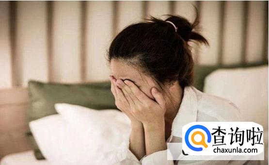 爸妈要离婚我该怎么办