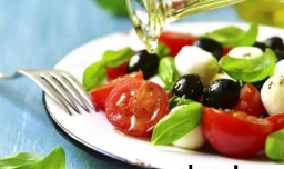 体重如何控制是最好的