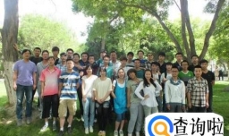 如果你遭遇学校欺凌怎么办？