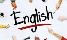 提高英语阅读能力的技巧