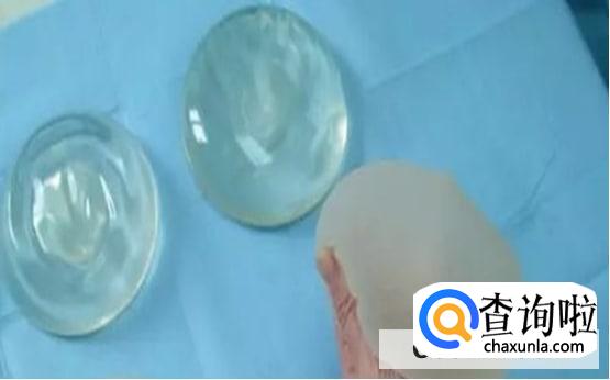 假体丰胸三个月了能做瑜伽吗