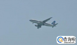 购买廉价航空公司的机票有什么关键的注意事项