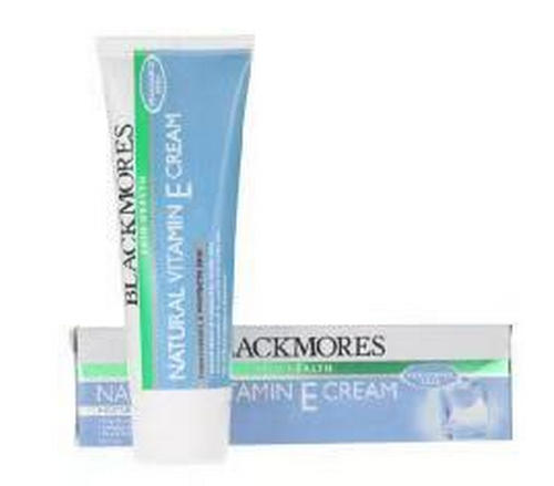 补水保湿排行榜10强