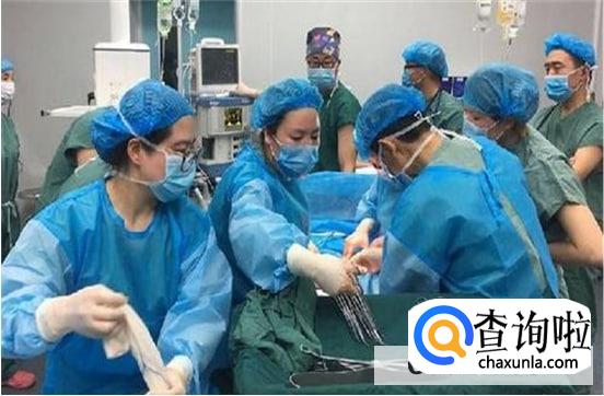 乳头特别小是为什么呢