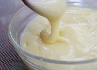 手抓饼和芝士碎怎么做好吃