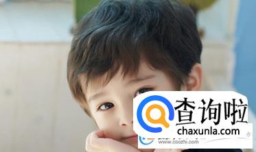 毋姓男孩名字,姓毋的男孩名字