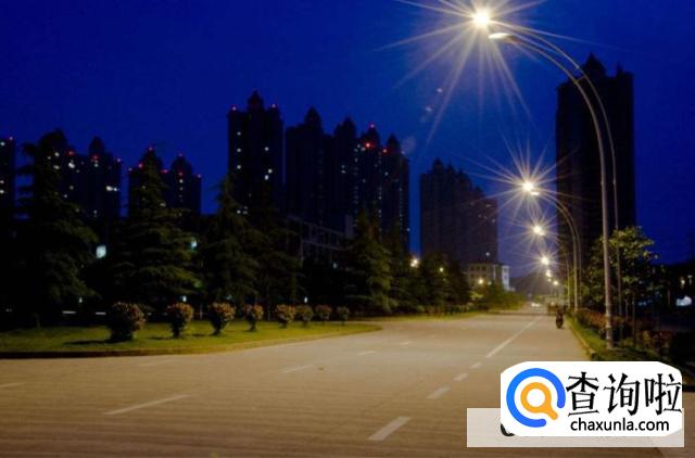 摄影技巧知识讲解