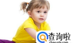 文姓宝宝取名字大全