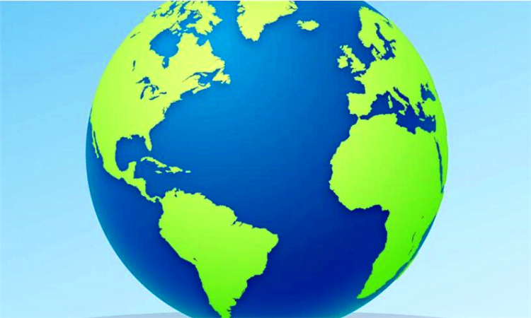 世界标准日是哪天