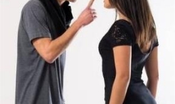 为什么大多数情侣分手复合后，又会很快分手？