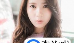 菱形脸梳什么样的发型好看？