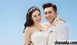 姐弟恋有什么好处和坏处？