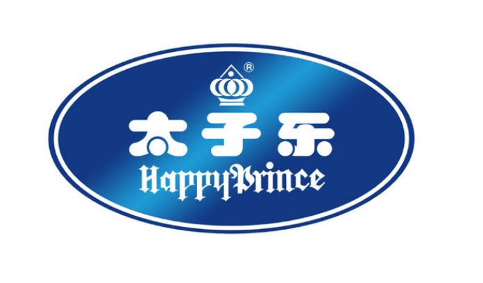 国内奶粉排行榜前十名的有哪些