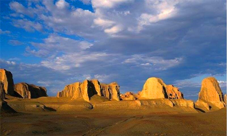 陆上丝绸之路有哪两条