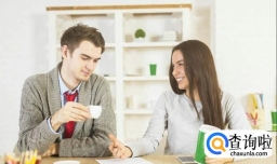 婚姻里最常见的三个谎言