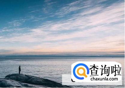 不甘心的时候怎么调整自己最好