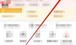 小米手机:京东如何诊断网络