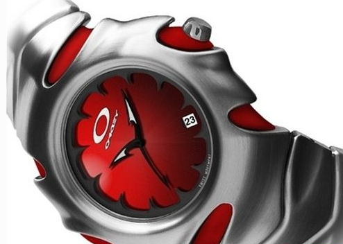 世界十大名表排行榜