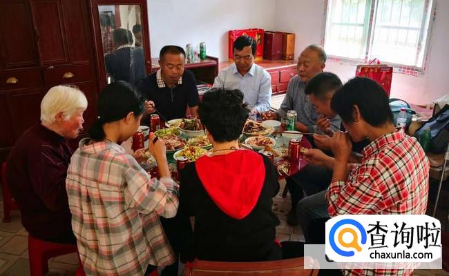 常回家看看，可以吗？