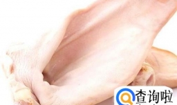 香卤猪耳朵的做法