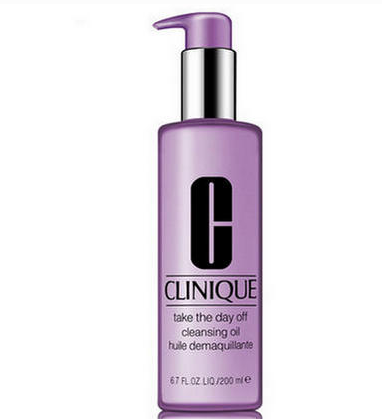 卸妆油排行榜10强全球