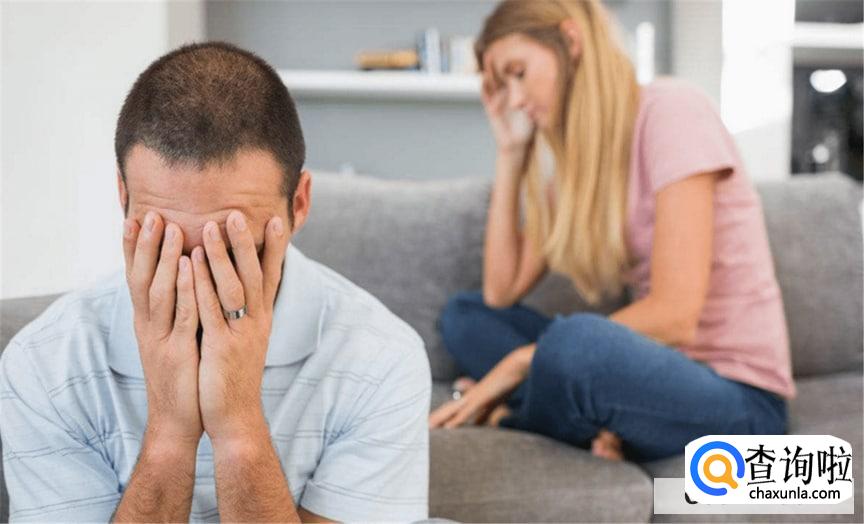 性生活只有三分钟正常吗