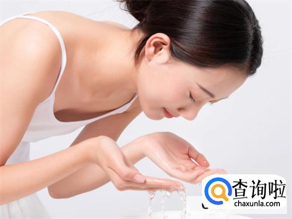 怎么避免春困出现