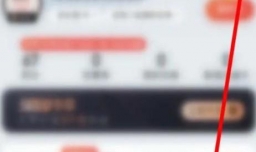 怎么开启顺丰速运大字模式