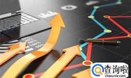 如何利用职业发展和职业机会，来增加个人财富和投资机会？