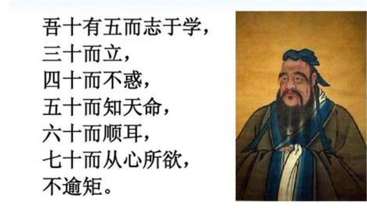 三十而立什么意思