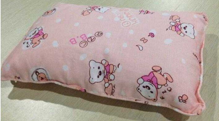 结婚送什么礼物好