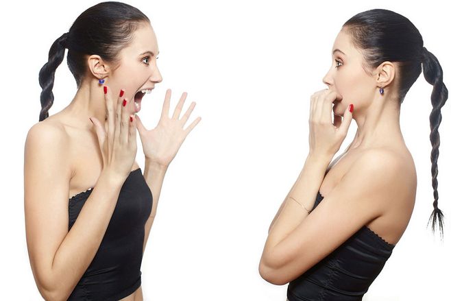 surprise是什么意思