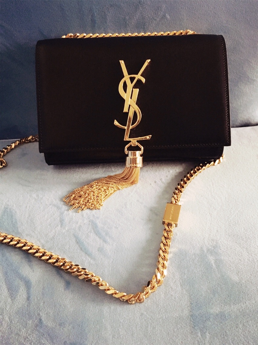 十大低调奢侈品牌包包