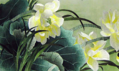 四大名绣有哪些