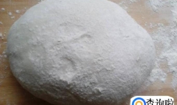 怎样做酸菜素馅饺子