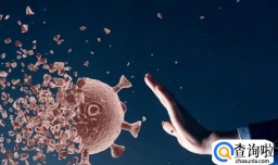 还没“阳过”的人都是什么情况