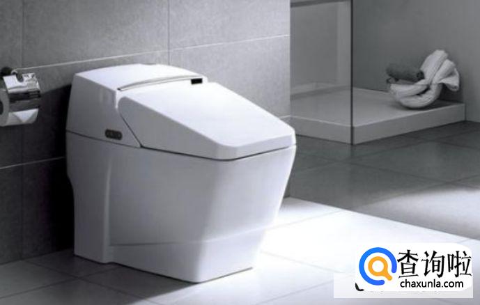 马桶总是漏水是什么原因