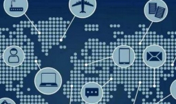 物联网应用技术是做什么的？