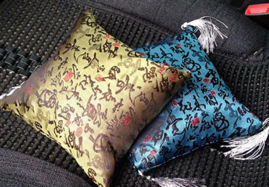 新买的床如何去甲醛