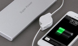 手机充电越充越少是什么原因？