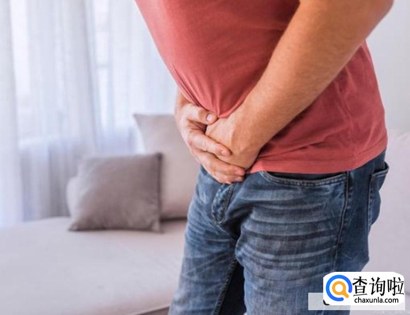 早上起床就上厕所的原因