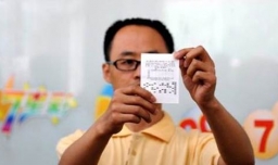 双色球和大乐透的区别是什么？