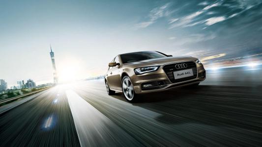 bba指的是什么品牌