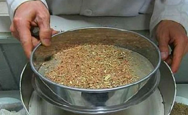 十大名牌速效壮阳药