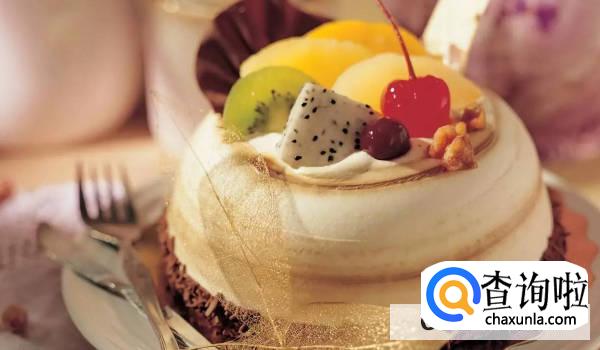 甜食吃多身体会不会容易疲劳