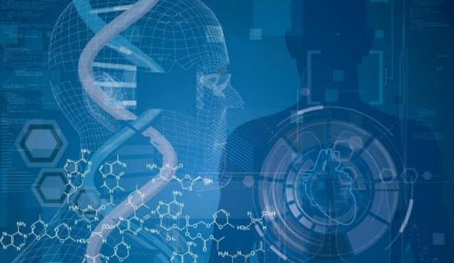 boost是什么意思