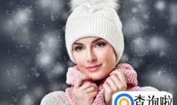 如何选购围巾，什么材质的围巾好