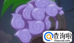 海贼王里的恶魔果实觉醒后的实力