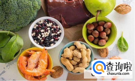 做完小手术不能吃什么