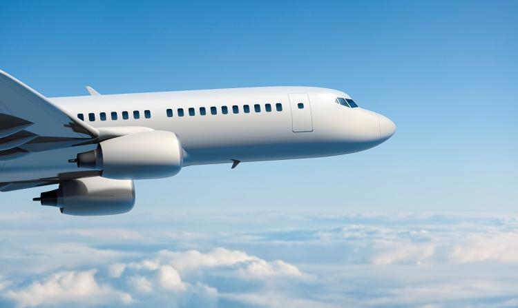 飞机低速飞行时会遇到哪些阻力